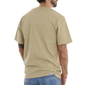 T-SHIRT LOGO PENFIELD - Mad Fashion | img vers.300x/